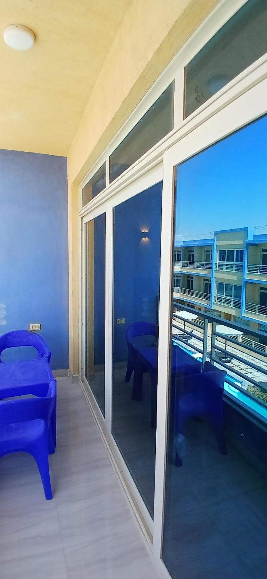 Lilyland Beach Resort & Waterpark - Photo 45