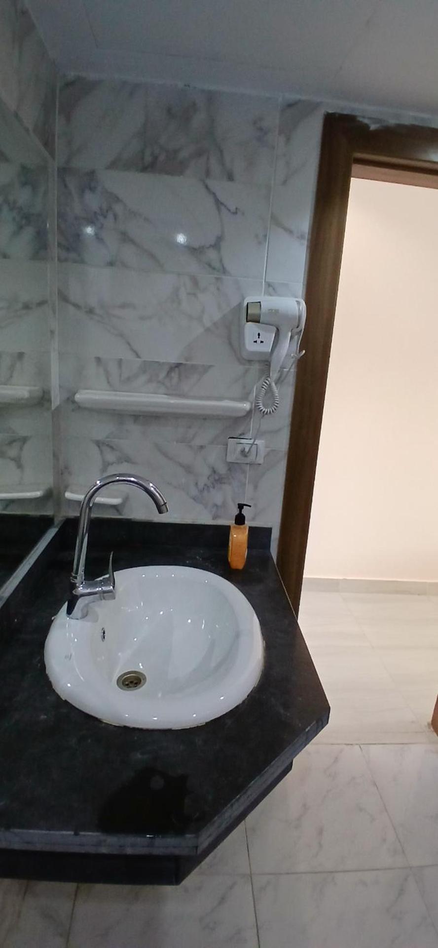 Lilyland Beach Resort & Waterpark - Photo 51