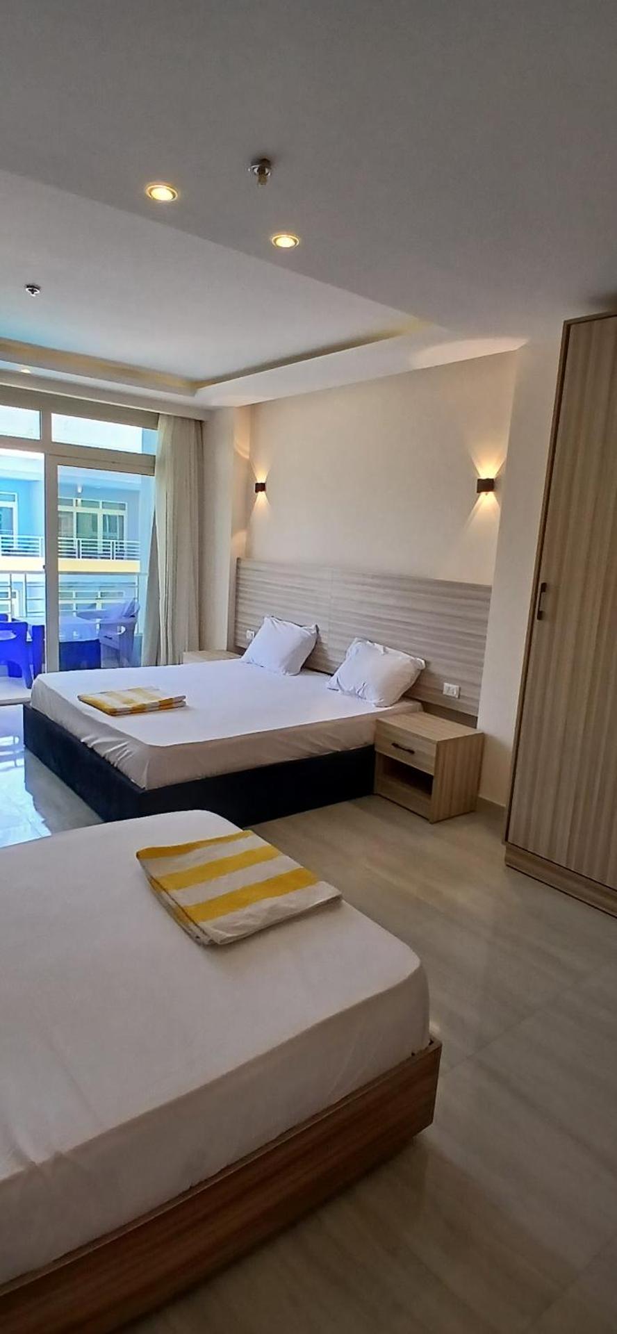 Lilyland Beach Resort & Waterpark - Photo 46