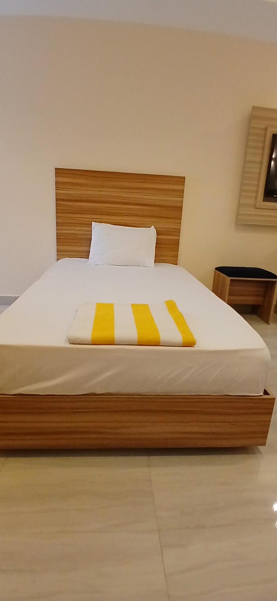 Lilyland Beach Resort & Waterpark - Photo 49