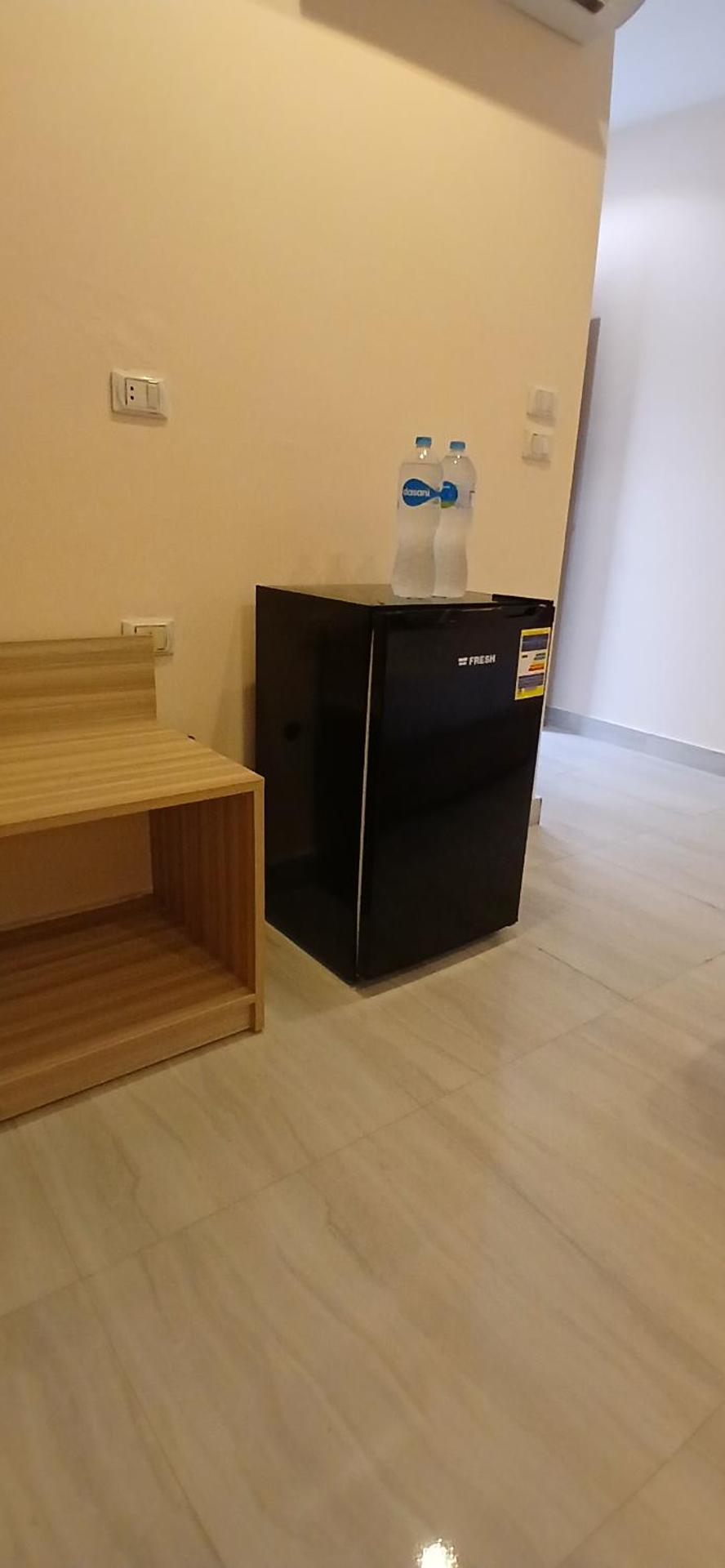 Lilyland Beach Resort & Waterpark - Photo 50