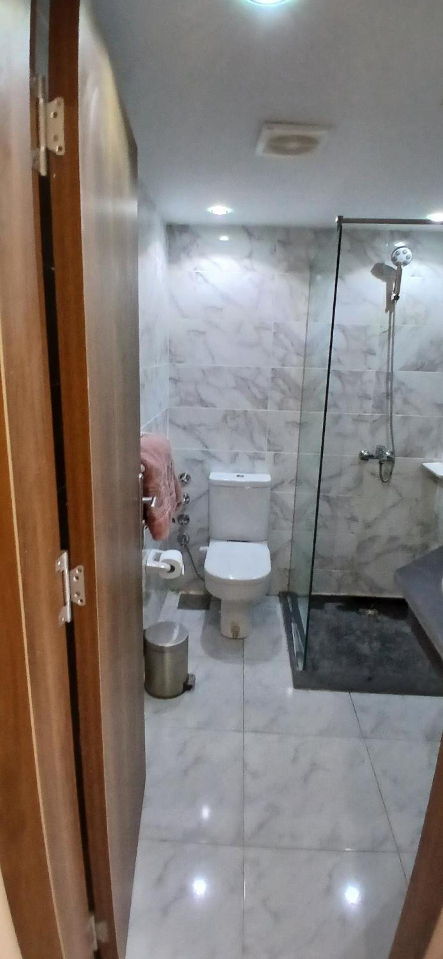 Lilyland Beach Resort & Waterpark - Photo 52