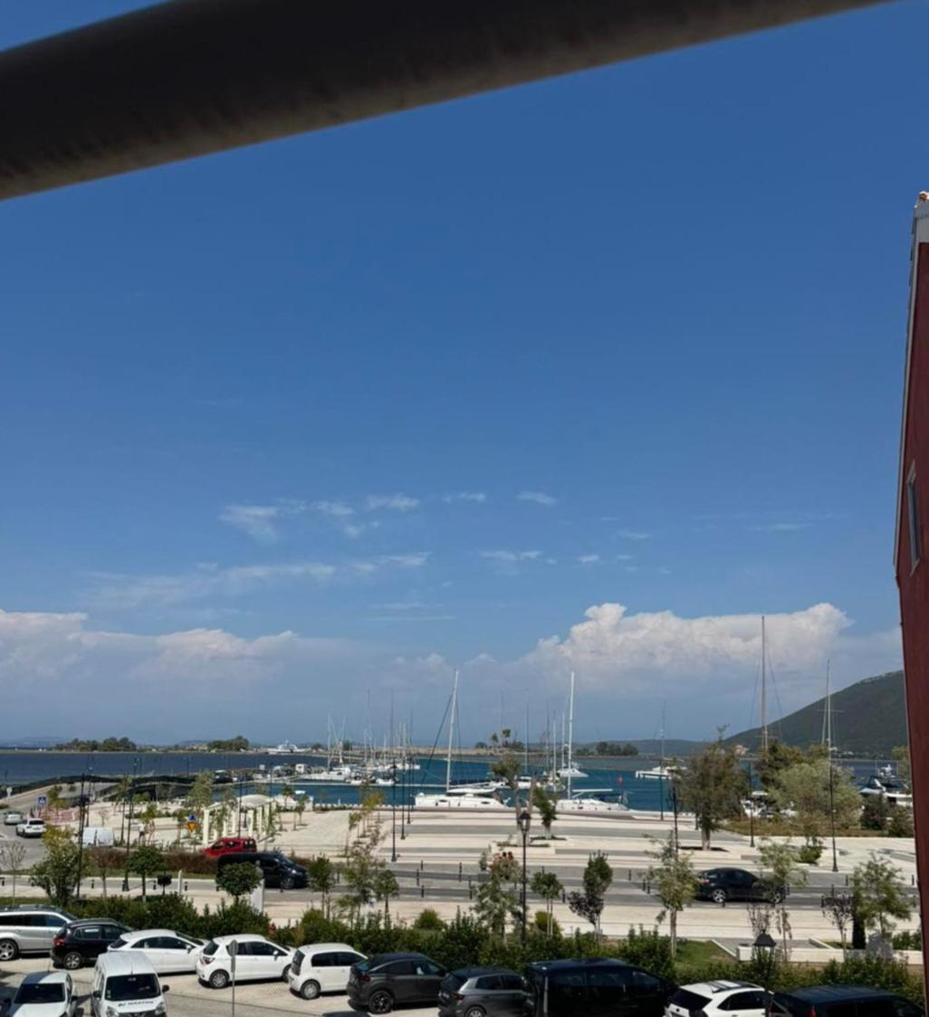 Prokimea Seaview Apartments - Photo 68