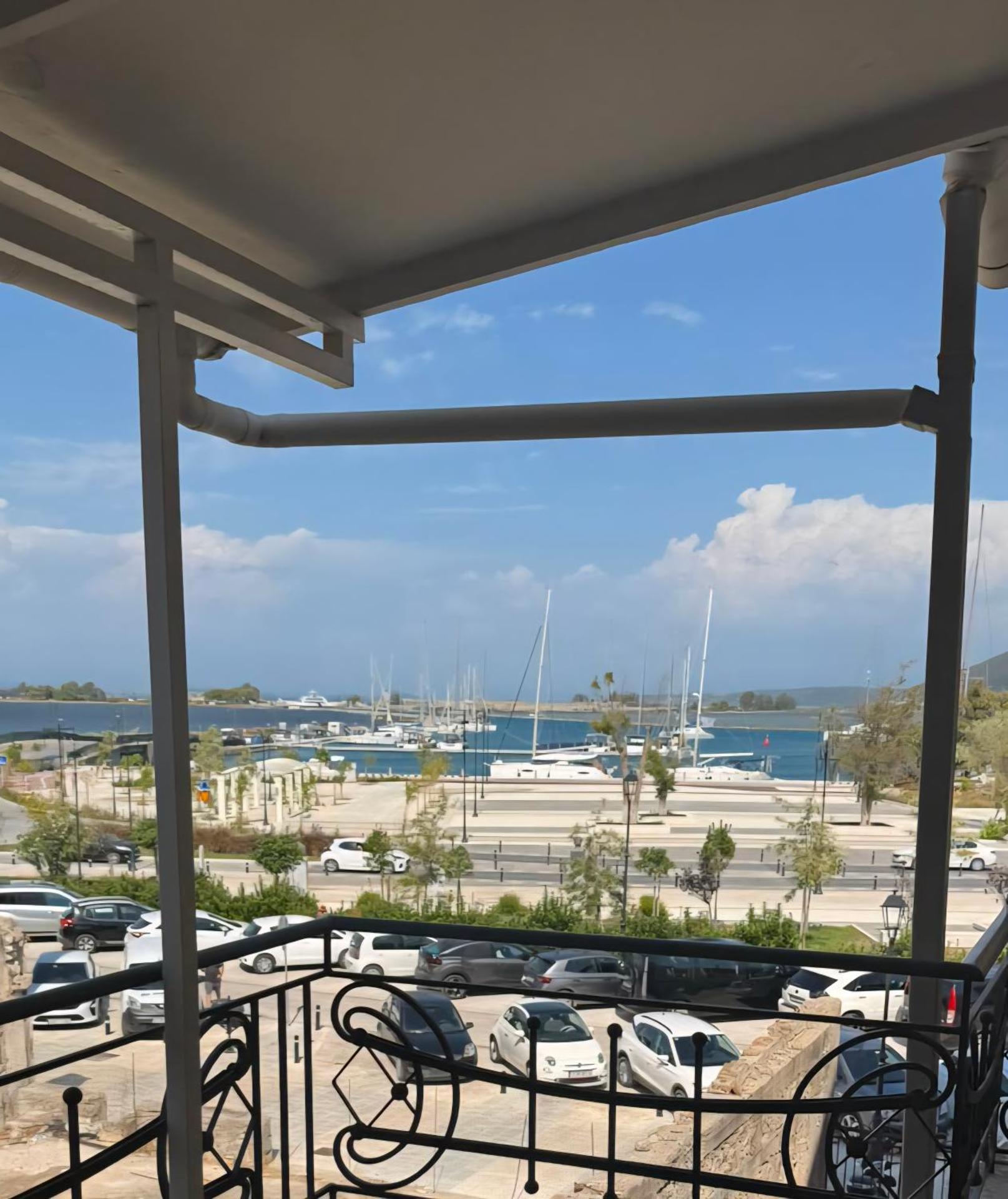 Prokimea Seaview Apartments - Photo 87