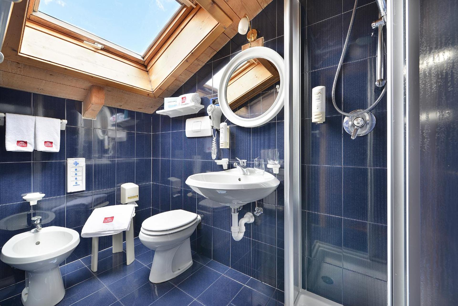 Hotel Astra - Photo 72