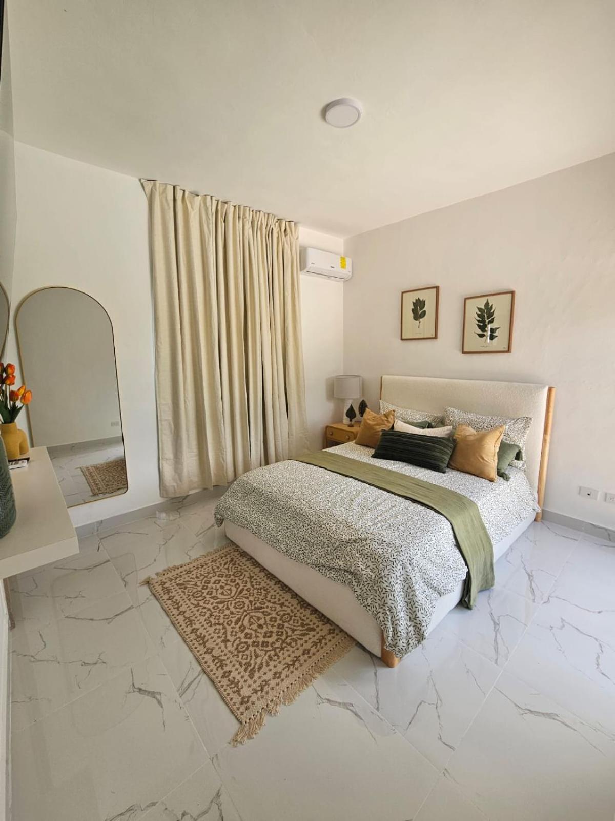 Modern House with Private Pool in Punta Cana - Photo 2