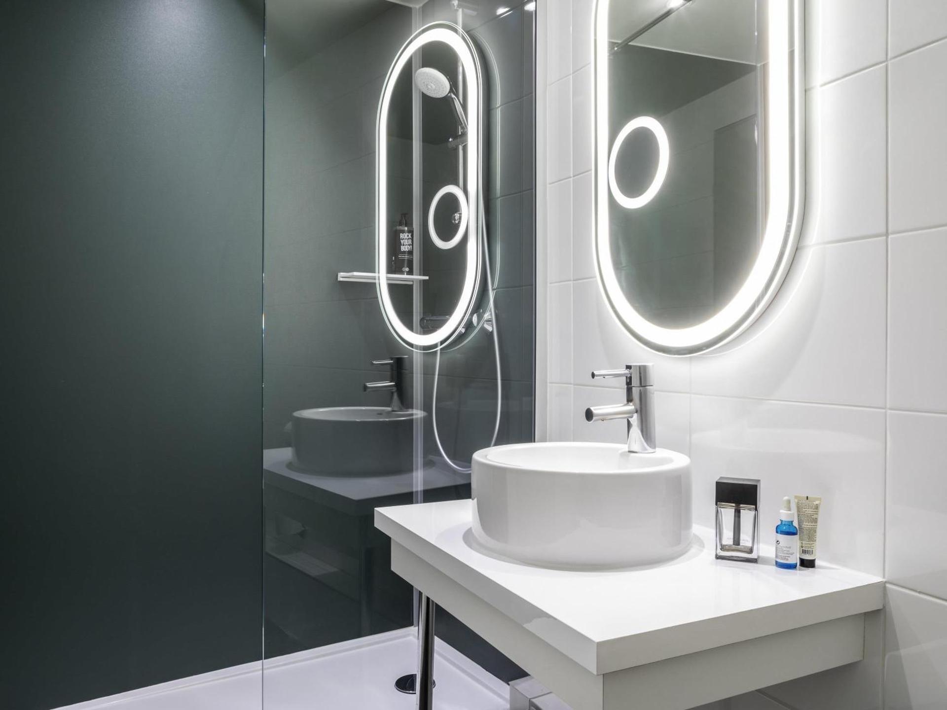 ibis Paris Nation Davout - Photo 2