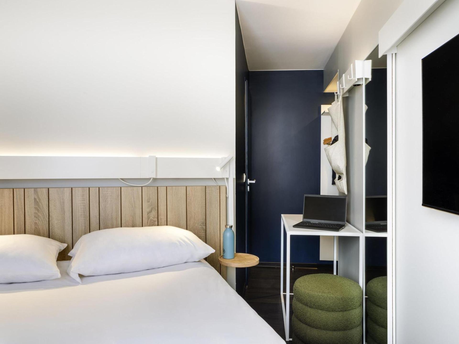 ibis Paris Nation Davout - Photo 47