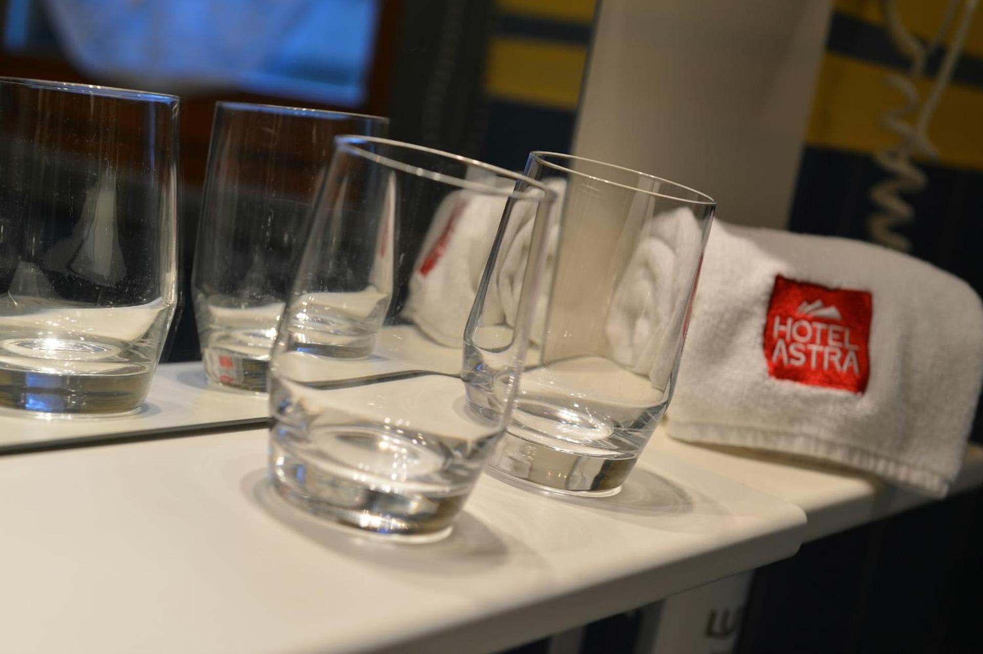 Hotel Astra - Photo 71