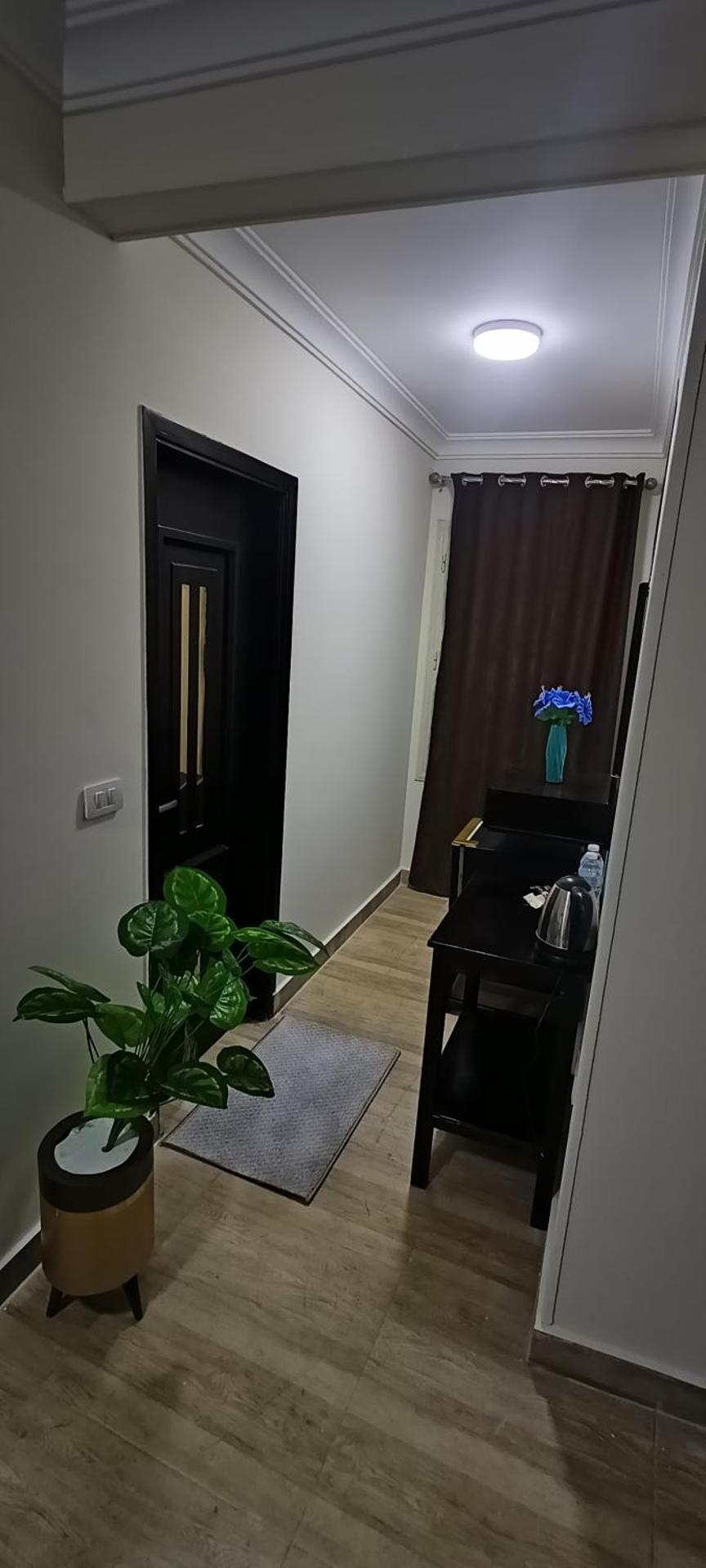 Phoenix Pyramids View Inn - Photo 70