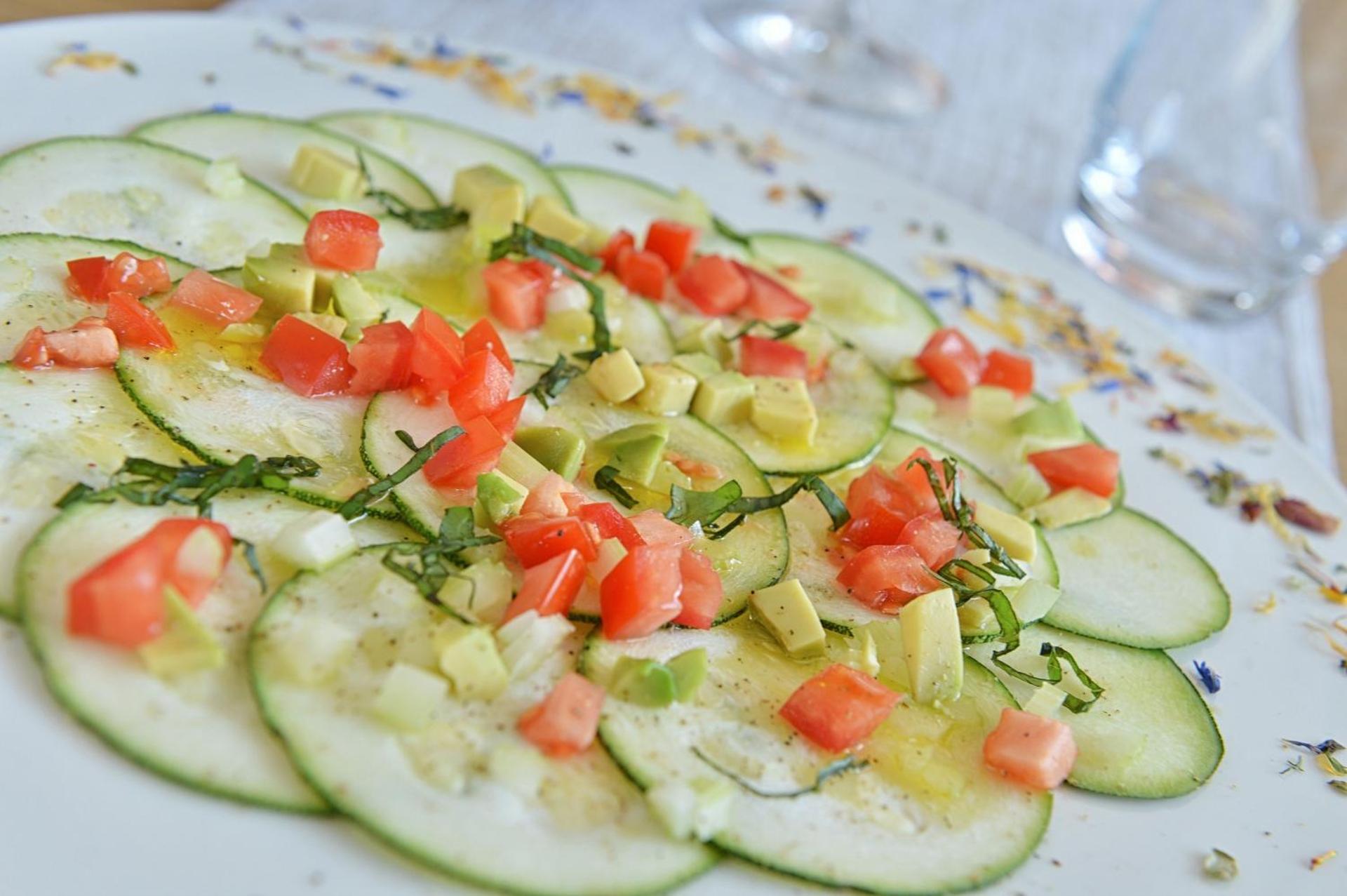 Hotel Astra - Photo 11