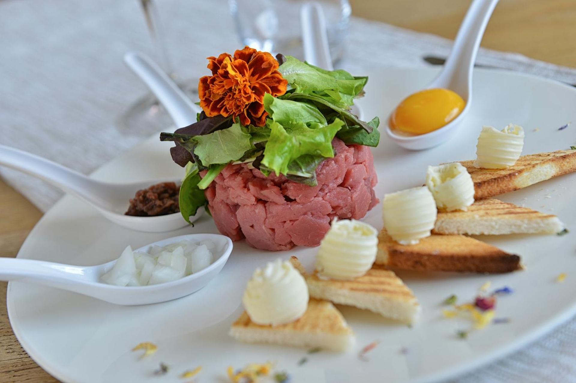 Hotel Astra - Photo 10