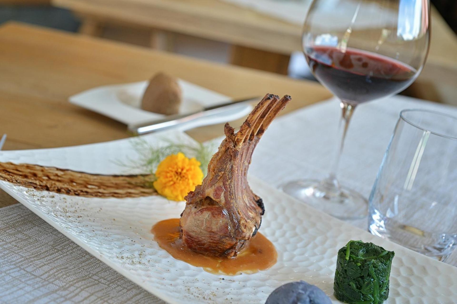 Hotel Astra - Photo 35