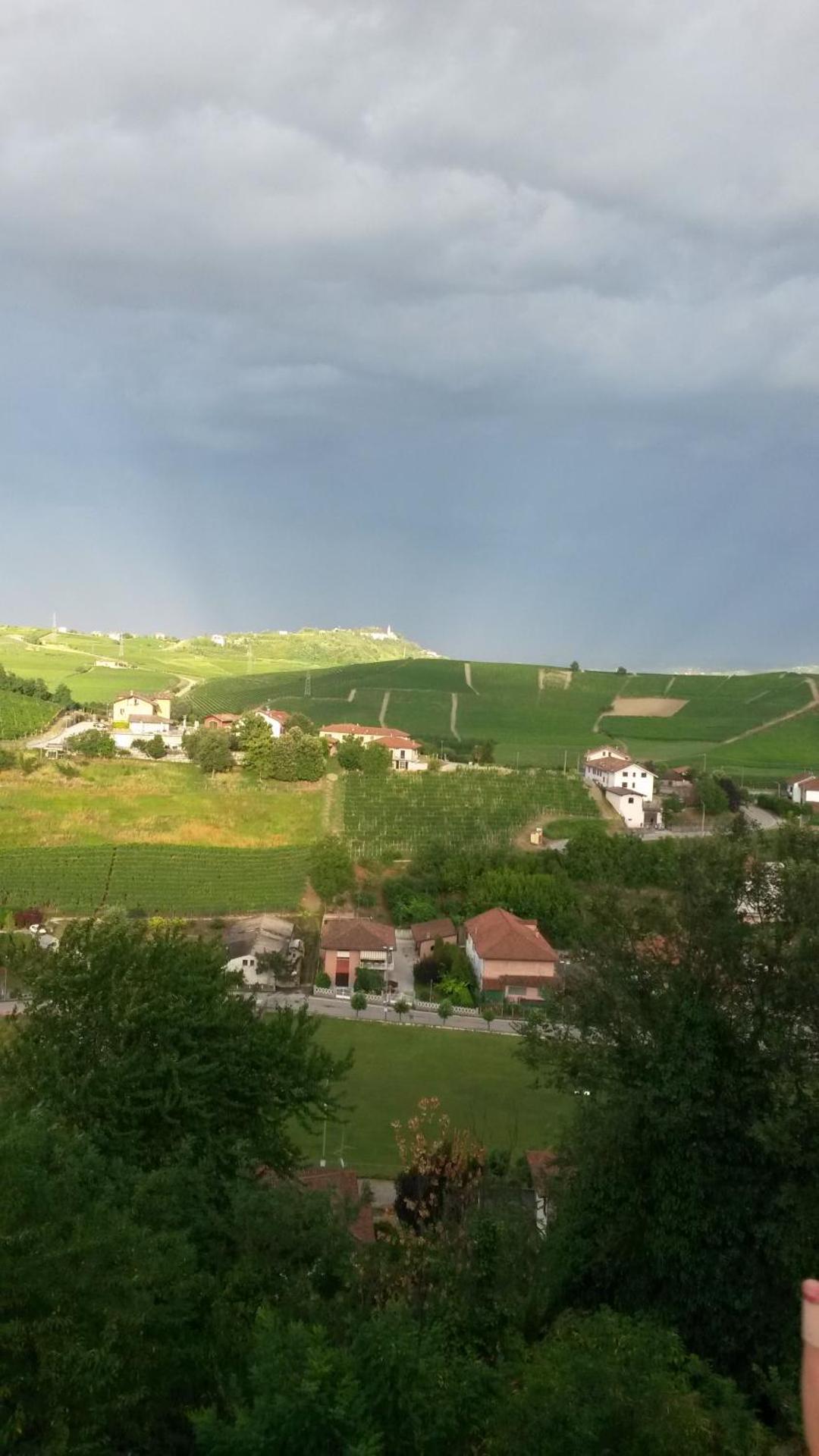 Il Borgo B&B - Photo 71