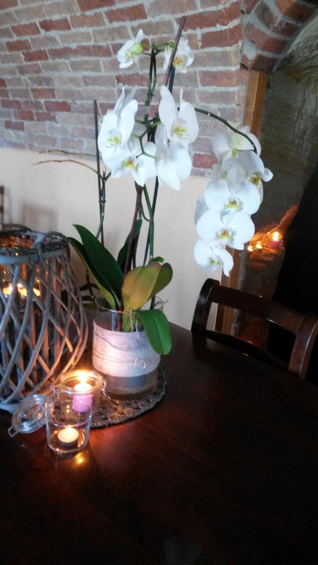 Il Borgo B&B - Photo 73