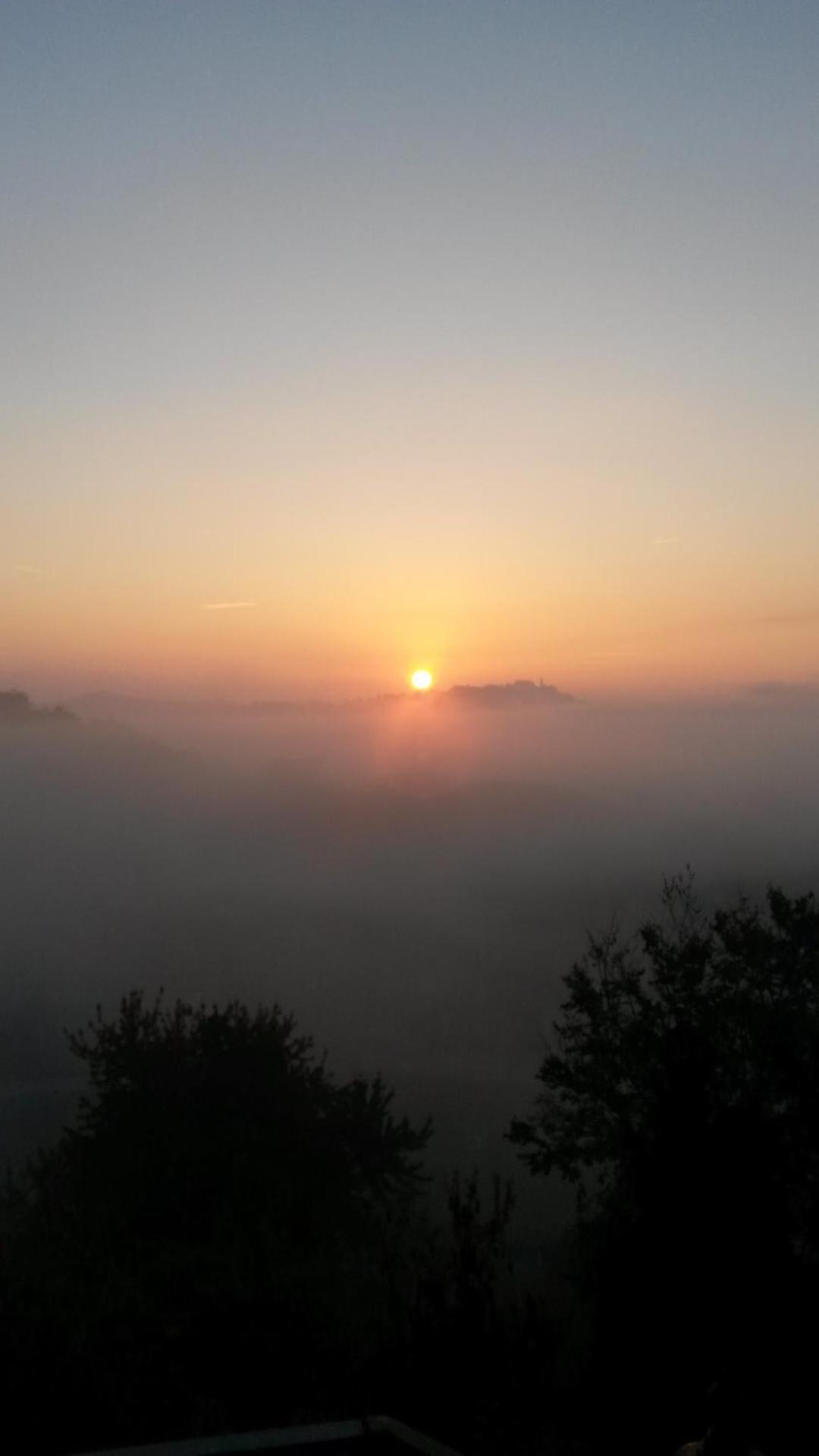 Il Borgo B&B - Photo 72