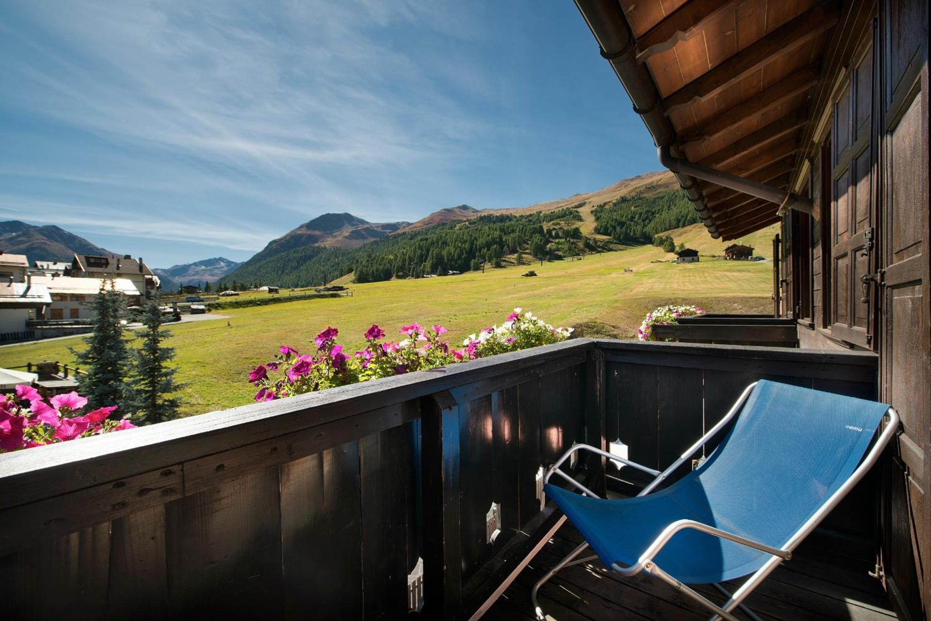 Hotel Astra - Photo 62