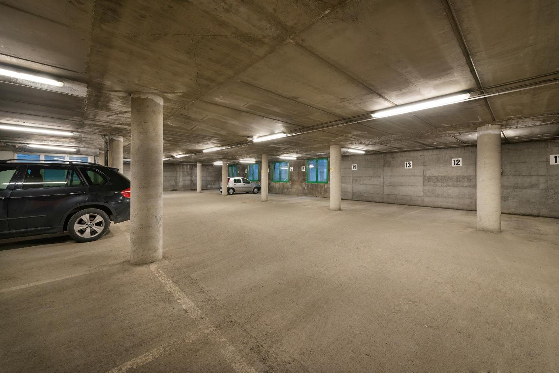 Hotel Astra - Photo 7