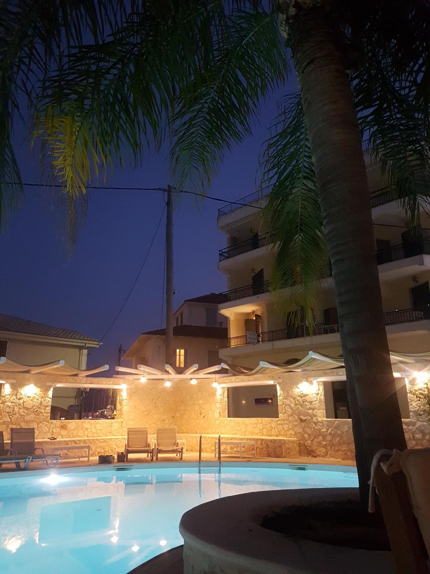 Ionion Star Hotel - Photo 44