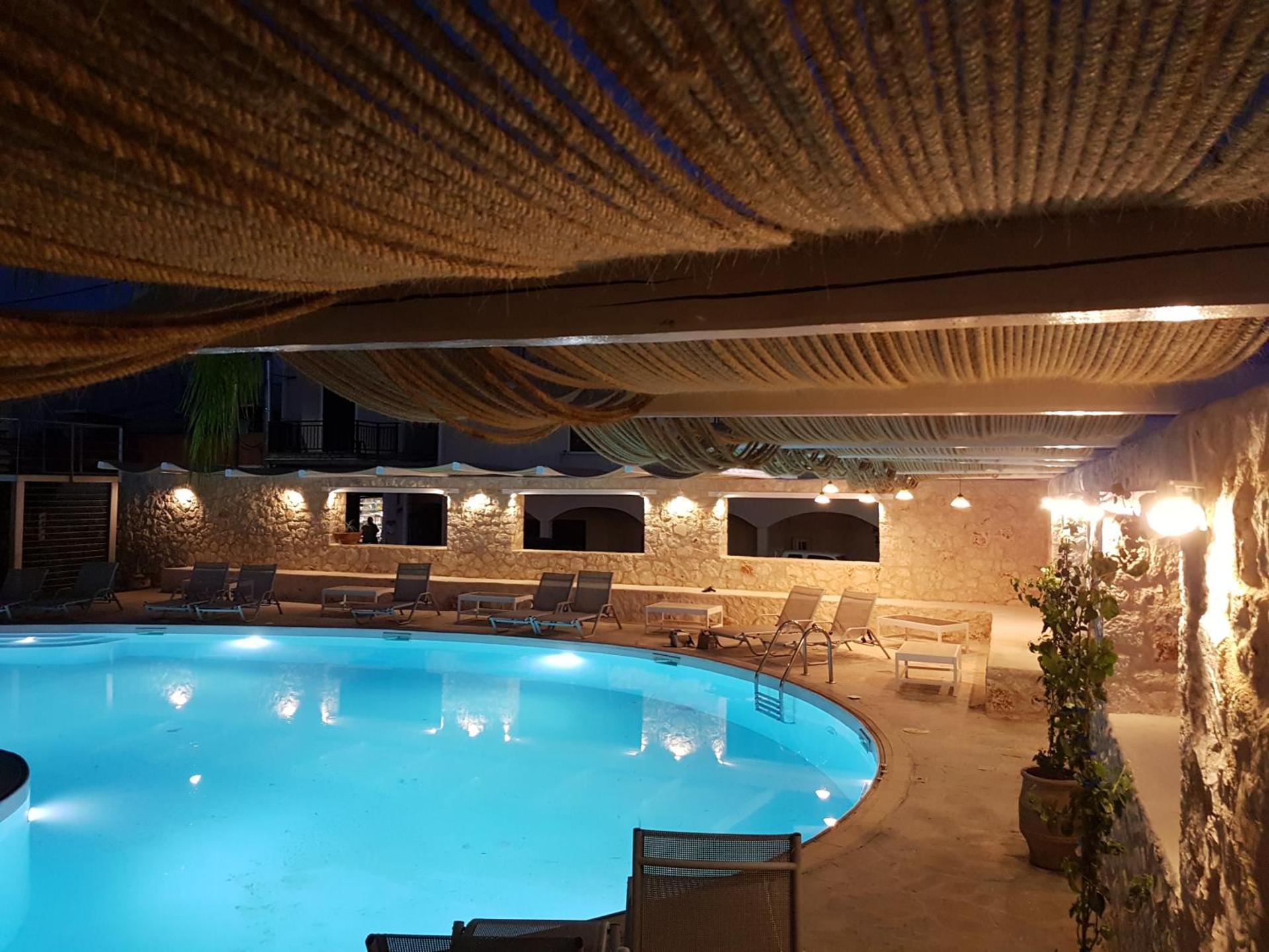 Ionion Star Hotel - Photo 47