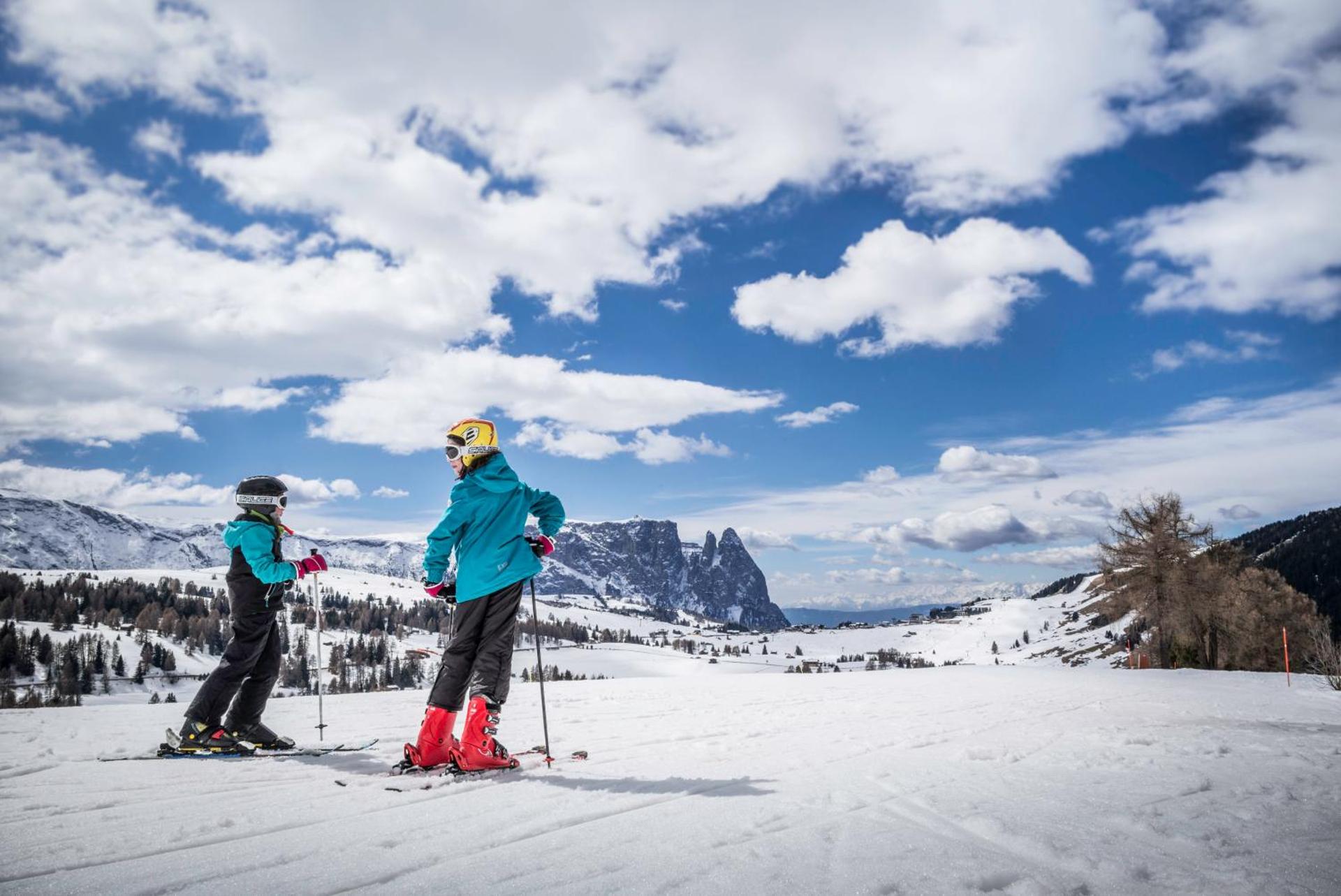 Hotel Platz - Photo 56