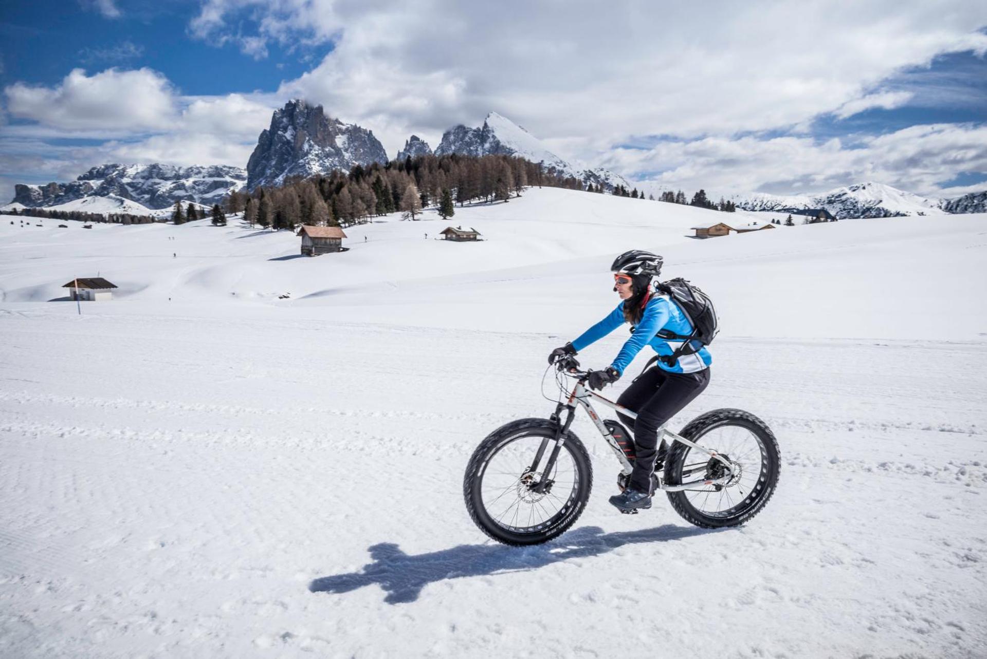 Hotel Platz - Photo 58