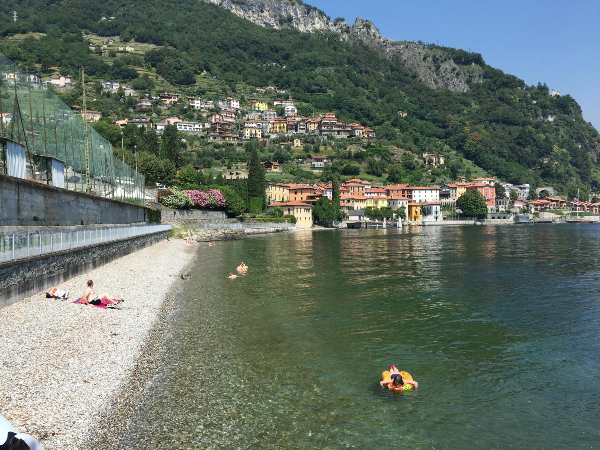 Appartamento Roberta - Photo 18