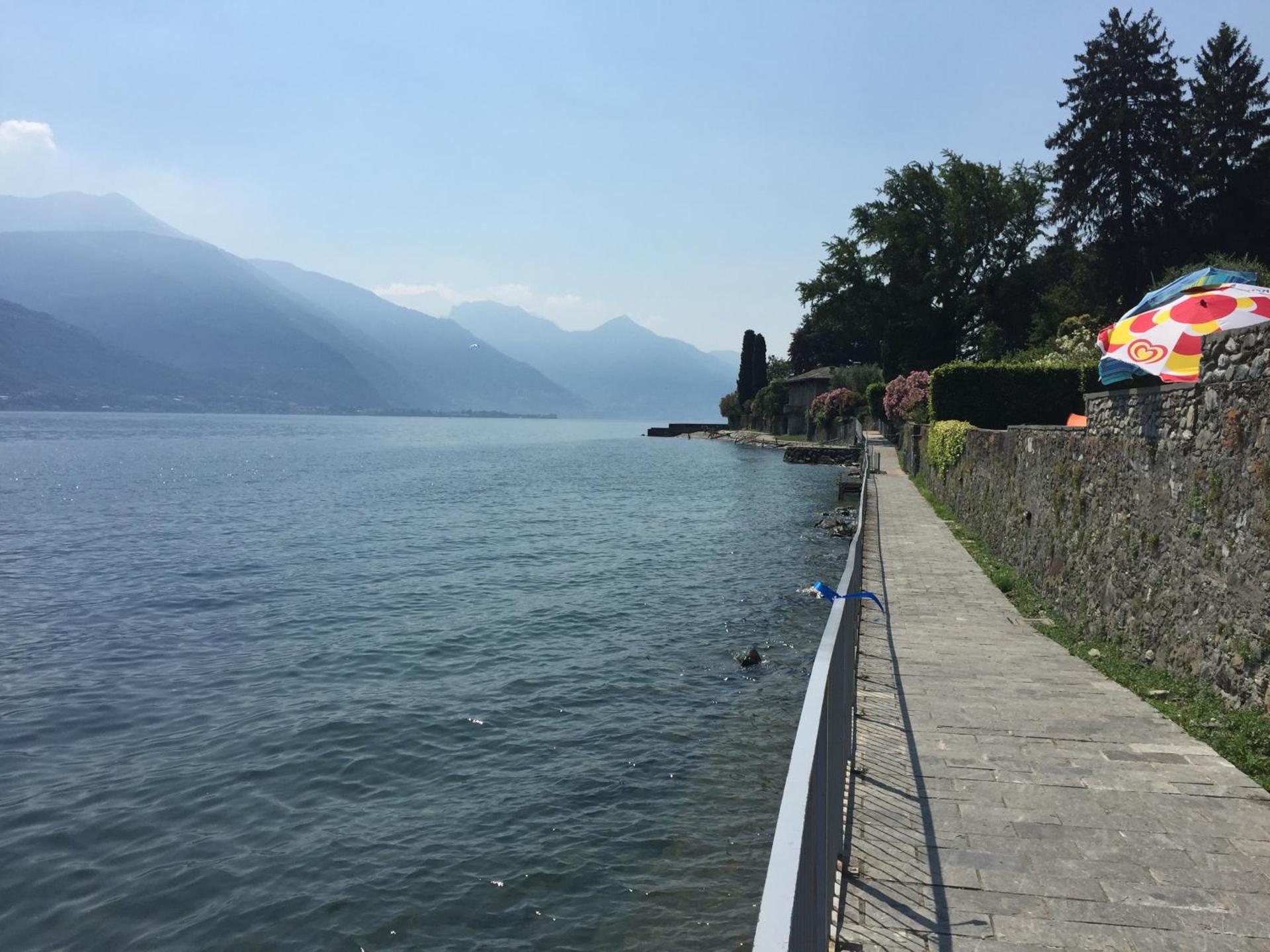 Appartamento Roberta - Photo 17