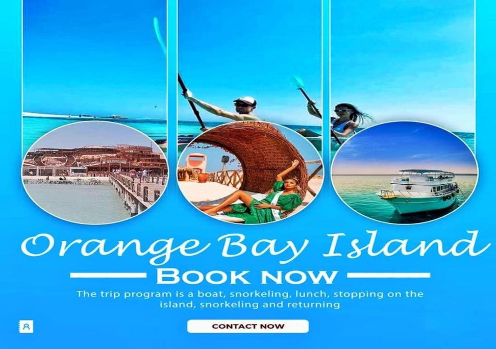 Sun Beach Hotel ABO SOMA - Photo 14