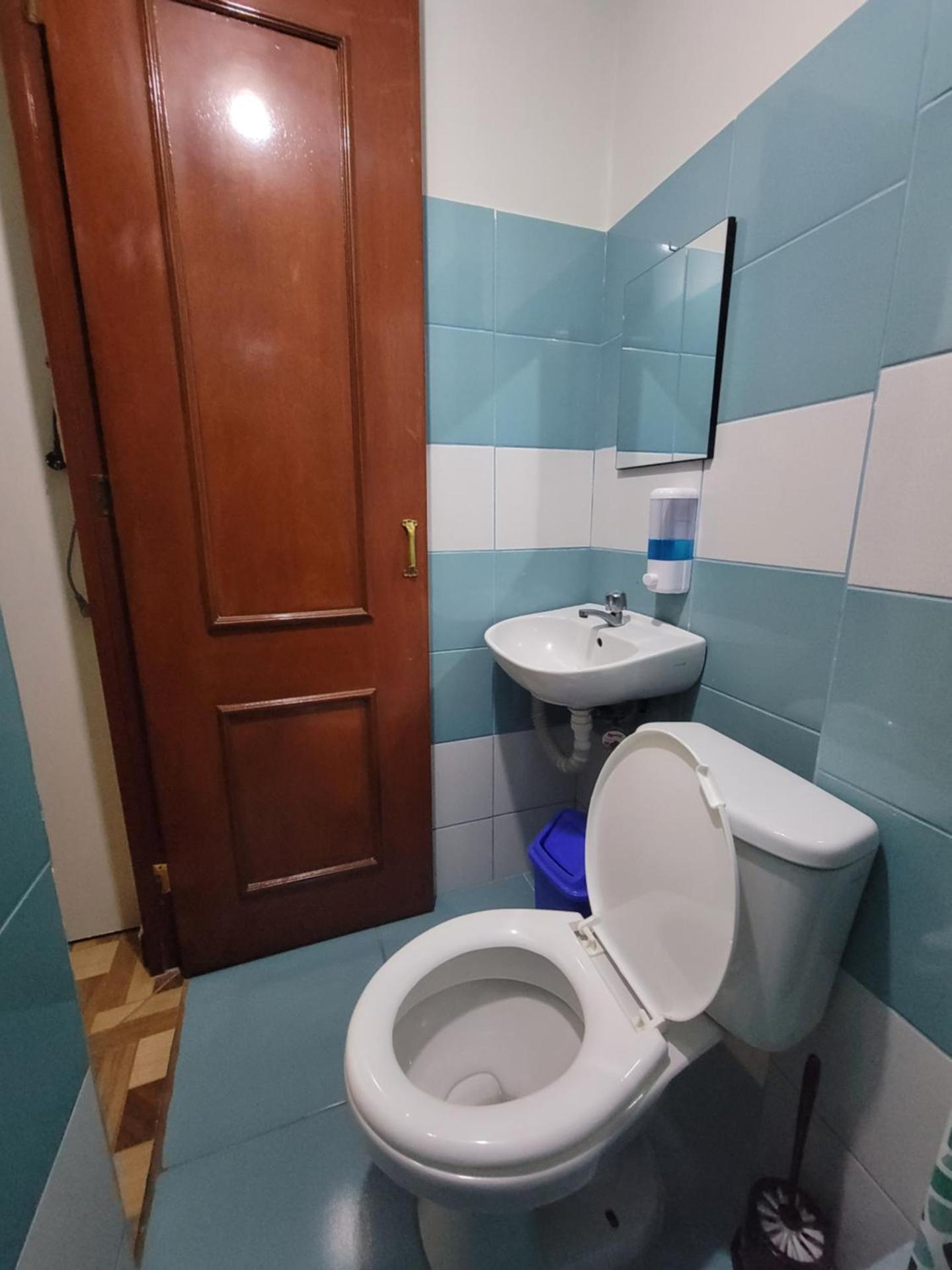 Departamento, LUJO HOGAR cerca a PLAZA NORTE - UNI AEROPUERTO - Photo 49