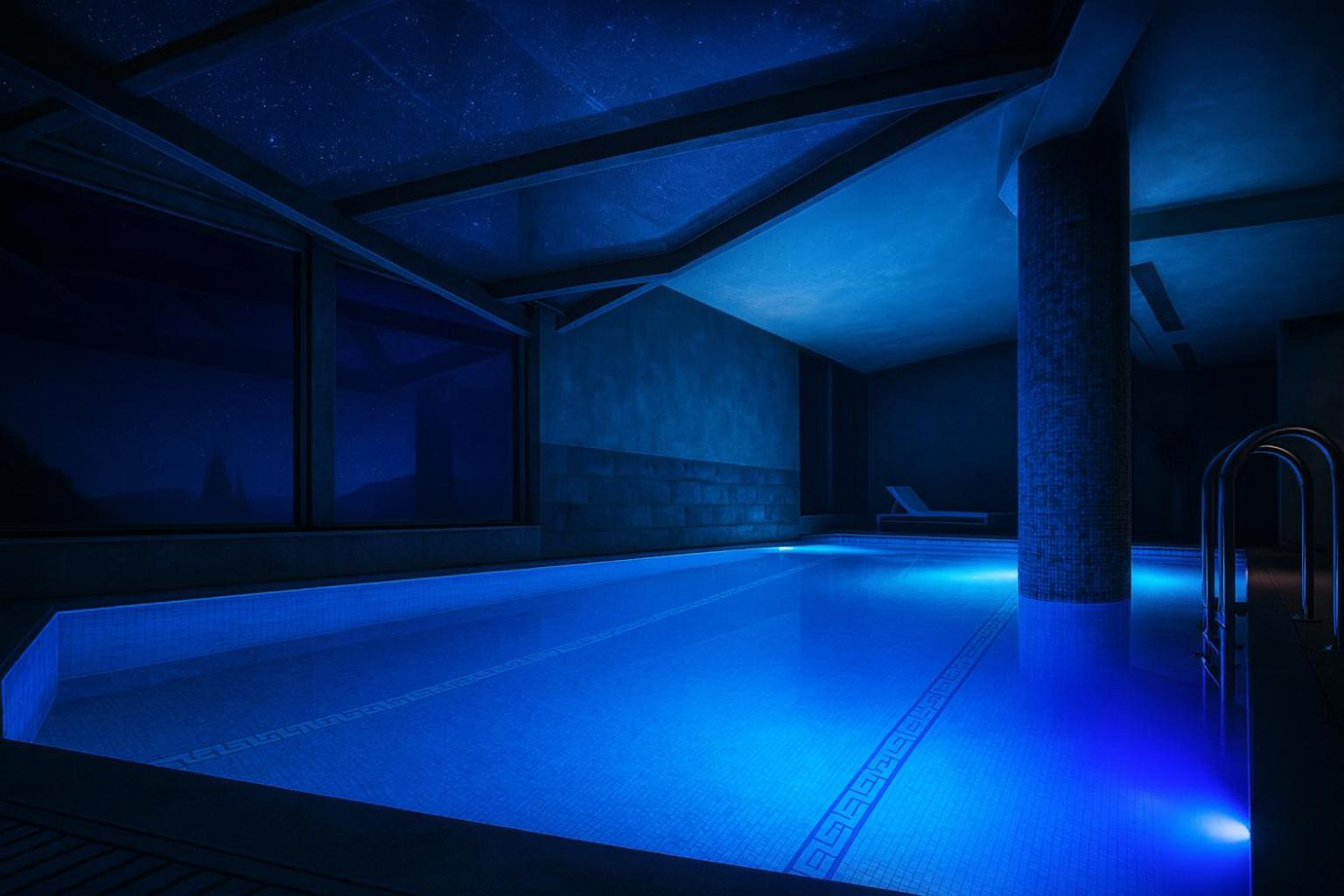 Aegli Arachova - Photo 80