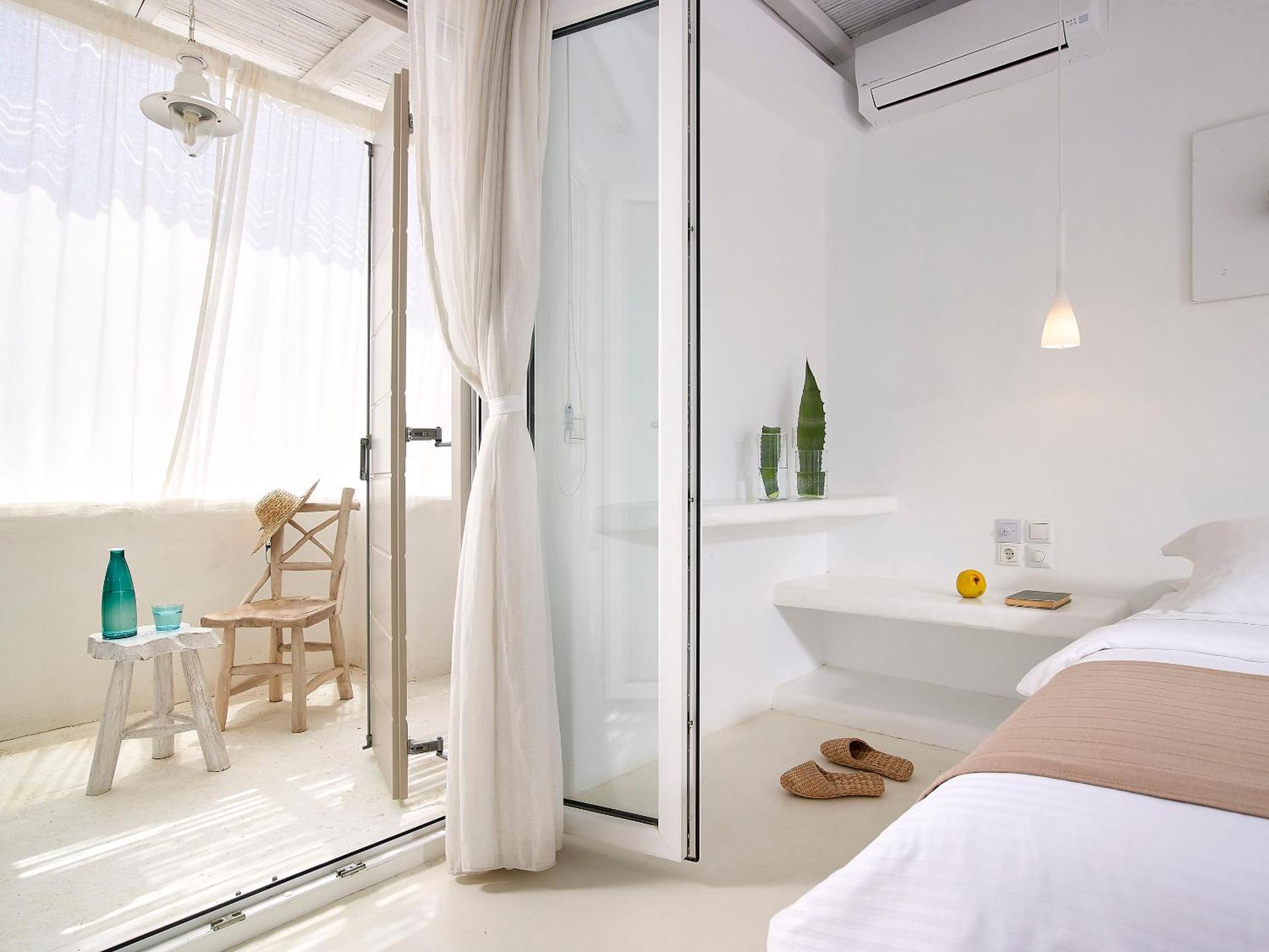 Delmar Apartments & Suites Milos - Delmar Collection - Photo 99