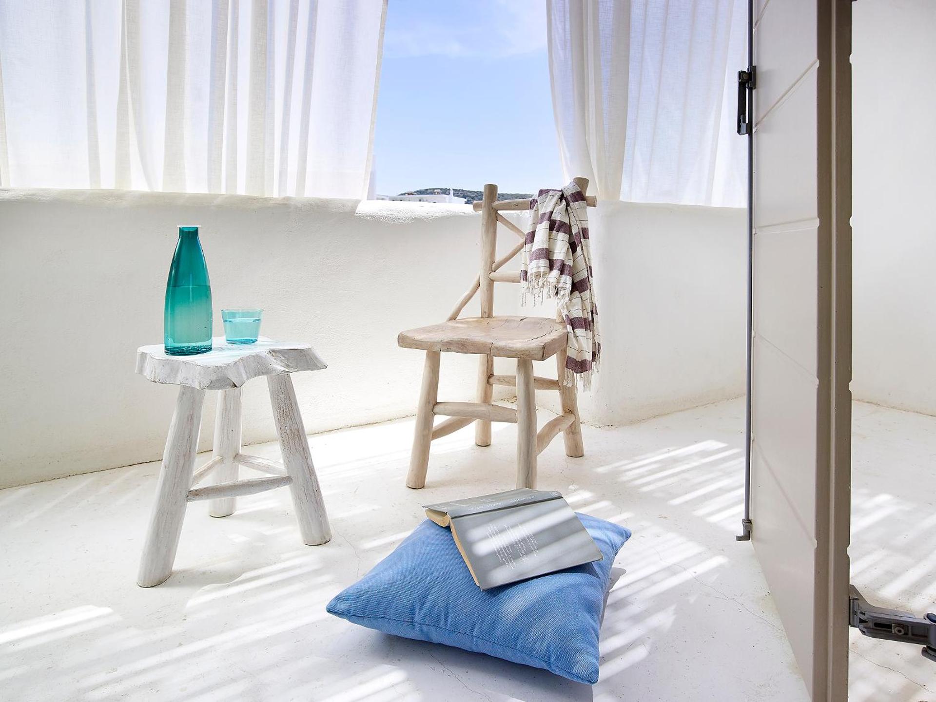 Delmar Apartments & Suites Milos - Delmar Collection - Photo 92