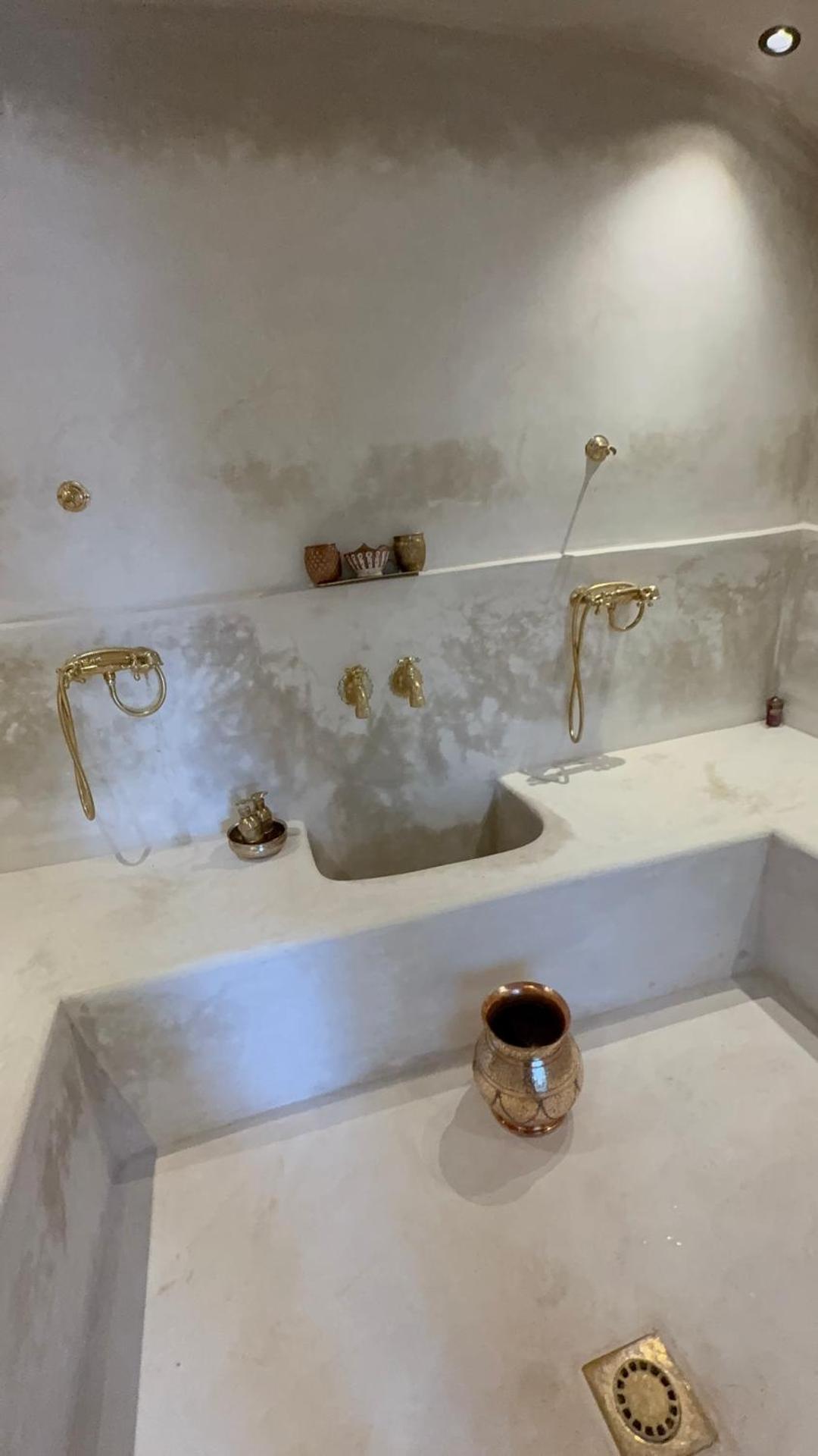 RIAD KS & SPA - Photo 99