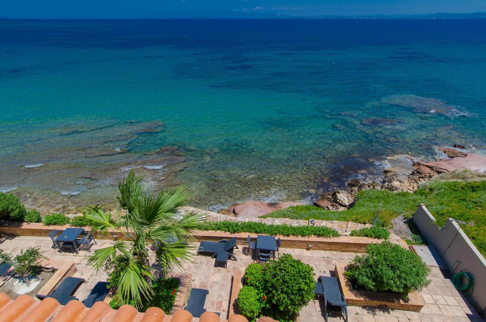 Plaka Studios - Photo 116