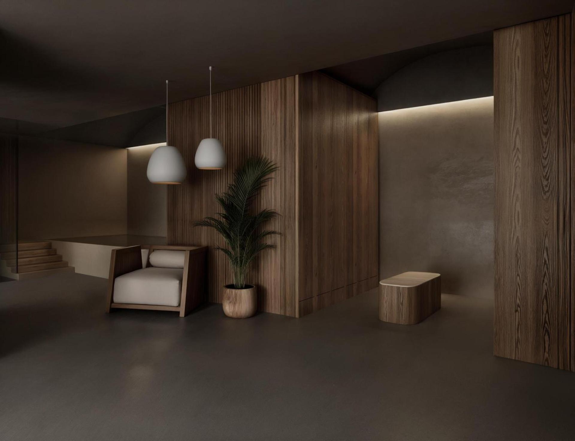 Kempinski Hotel Mall of the Emirates, Dubai - Photo 112