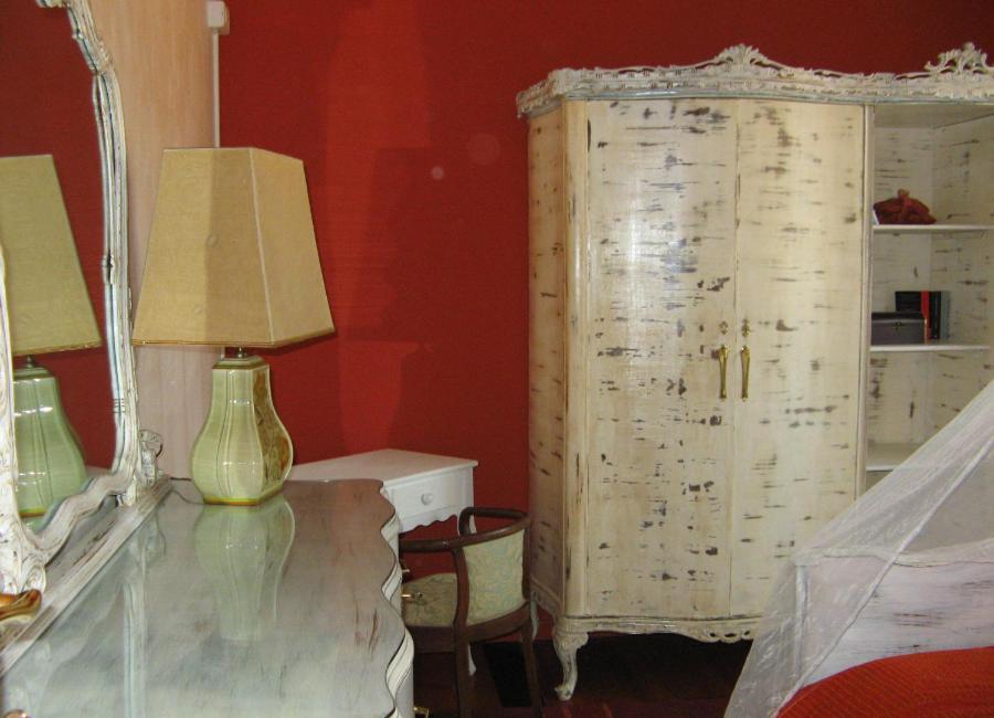 B&B Via Roma - Photo 43