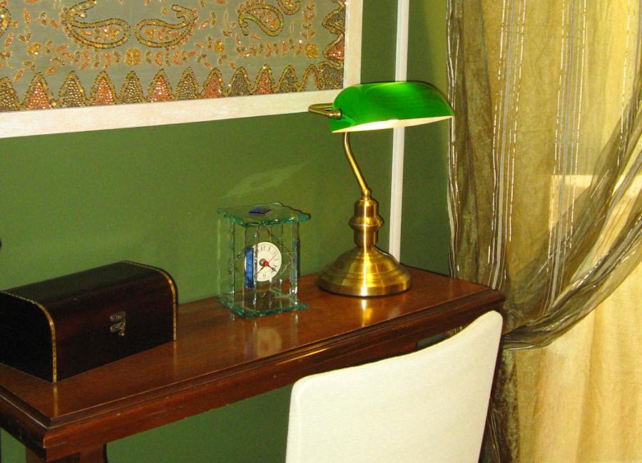 B&B Via Roma - Photo 30