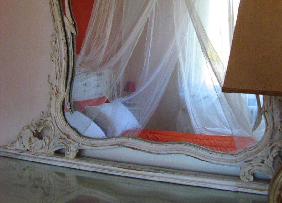 B&B Via Roma - Photo 44