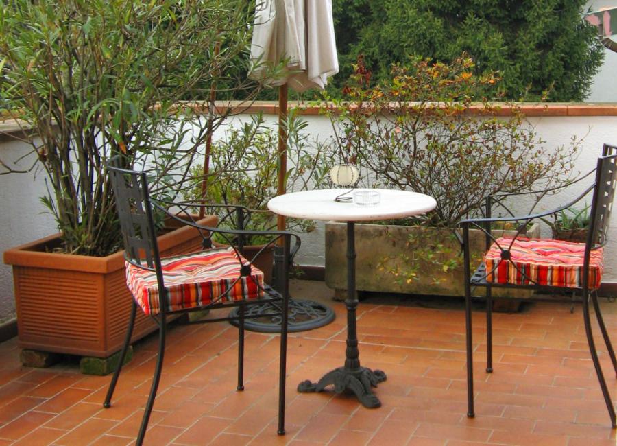 B&B Via Roma - Photo 31