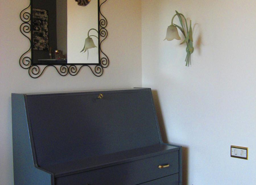 B&B Via Roma - Photo 47