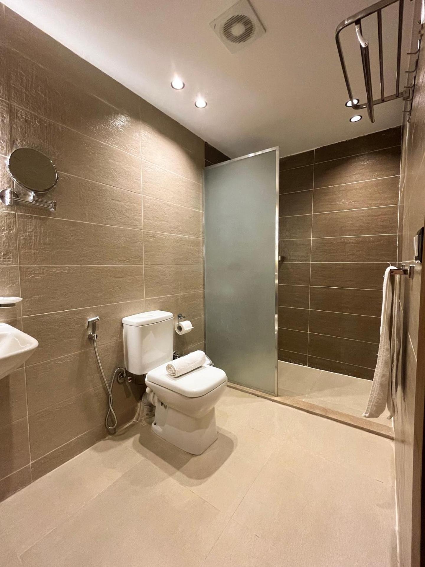 Merak Pyramids Hotel - Photo 5