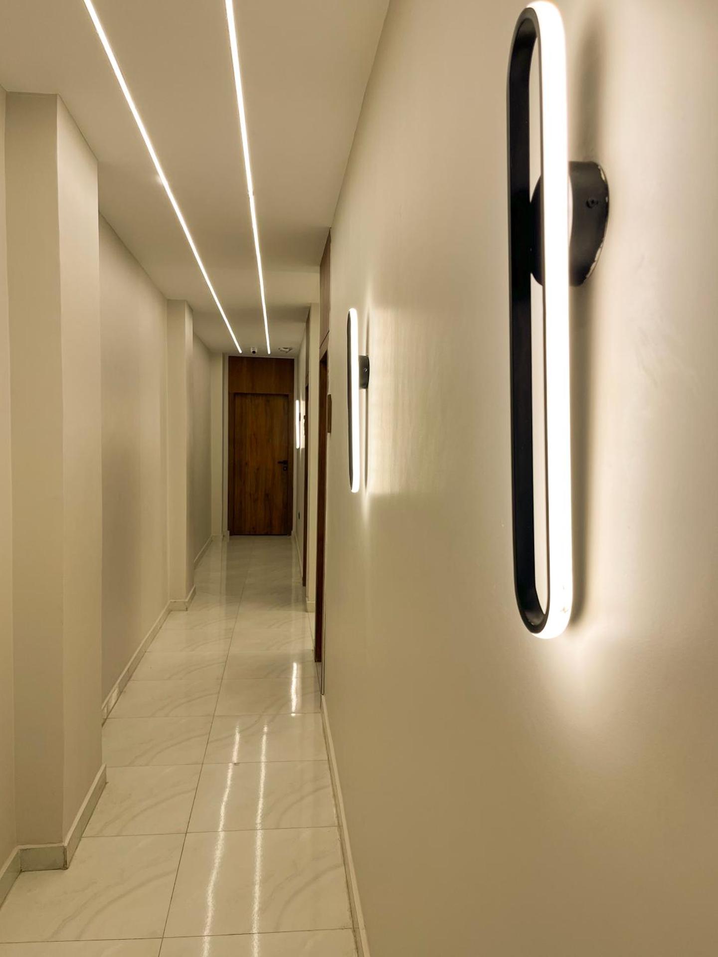 Merak Pyramids Hotel - Photo 107