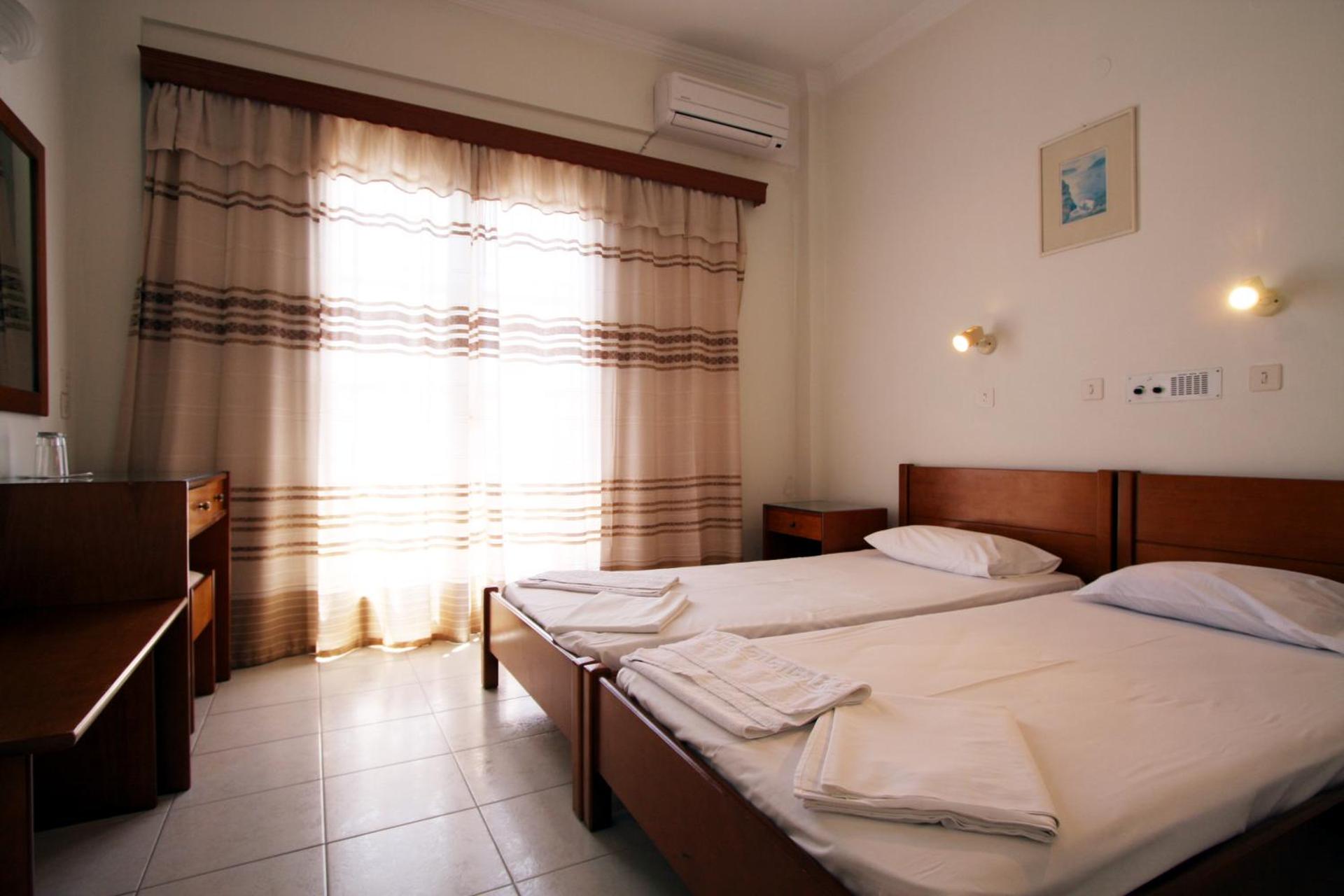 Petra Nera - Photo 30