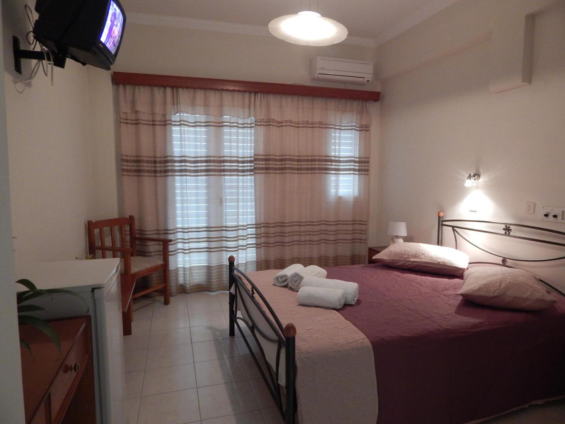 Petra Nera - Photo 29