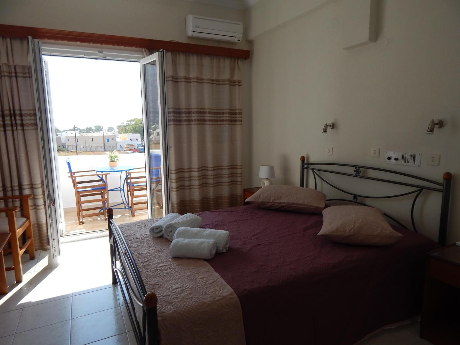 Petra Nera - Photo 5