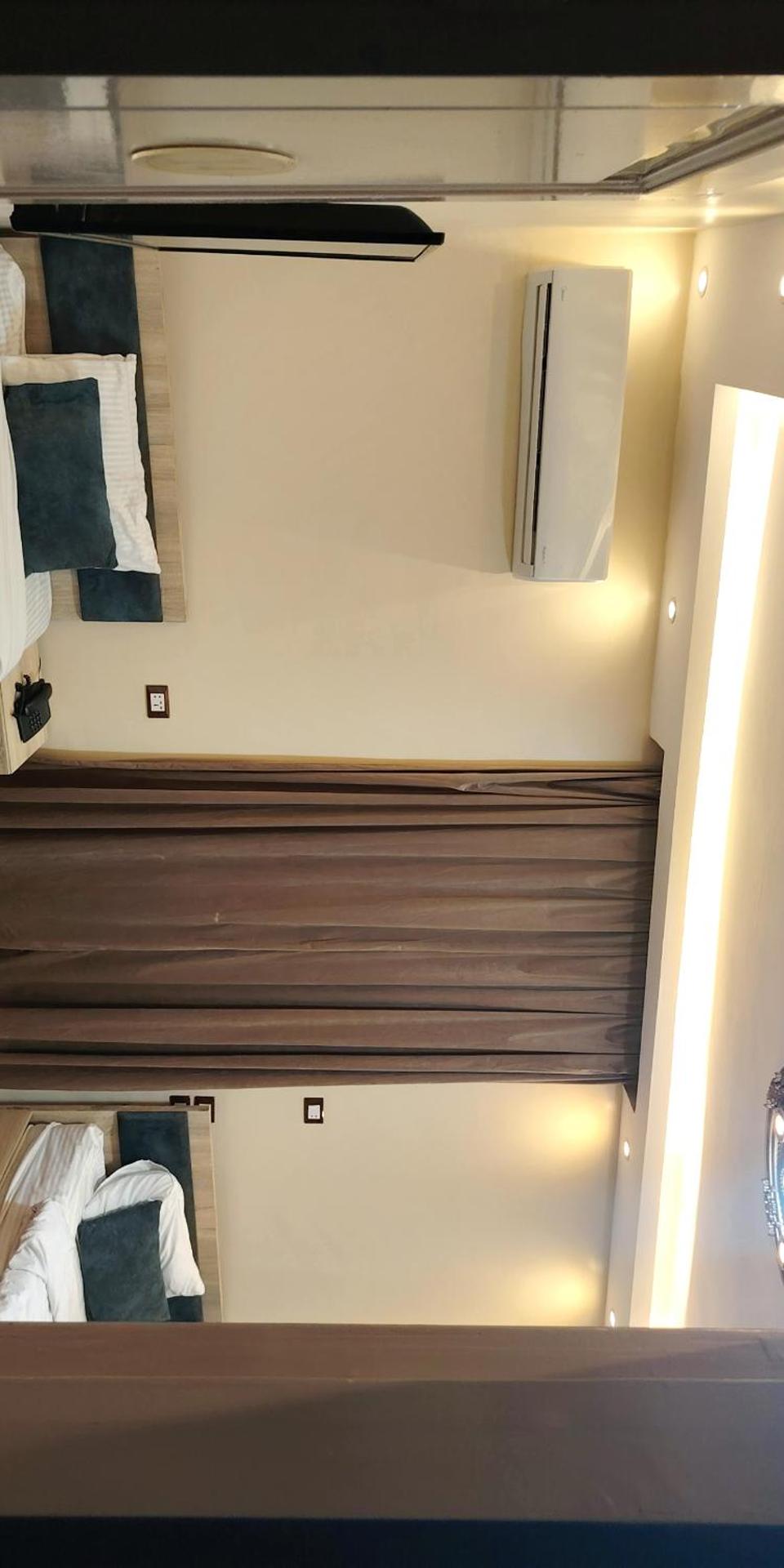 Red Pyramids Hotel - Photo 16