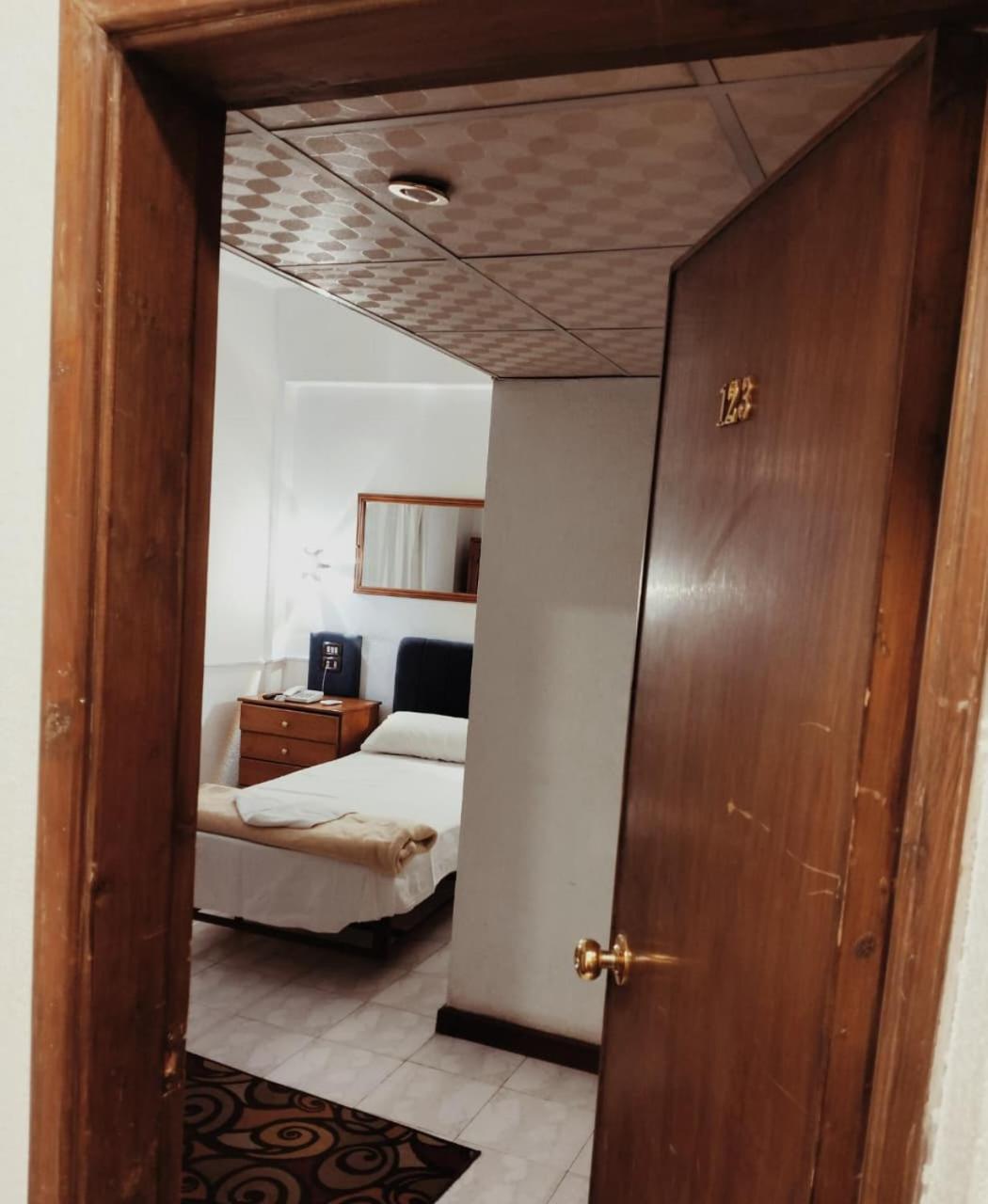 Grand Memphis Hotel in Luxor - Photo 79