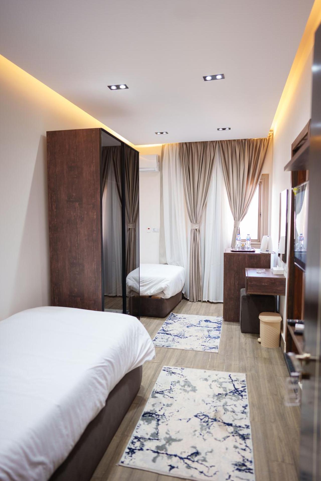 LAMAYA Sunshine inn - Photo 29