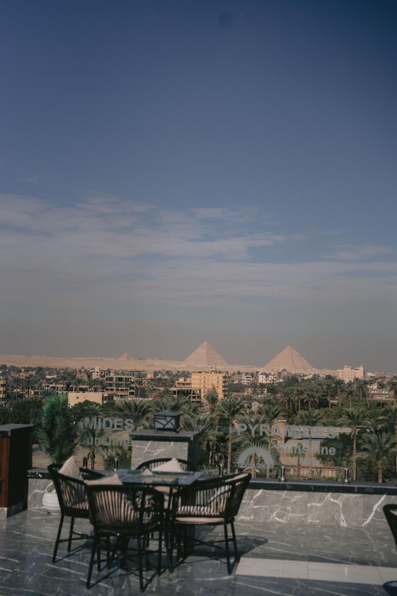 LAMAYA Sunshine inn - Photo 77